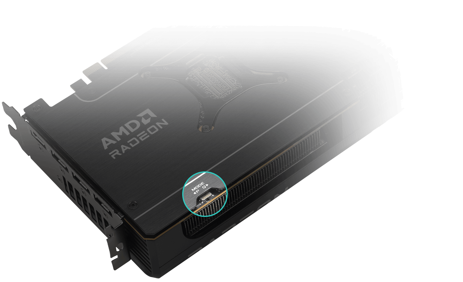 ASUS Prime RadeonTM RX 9070 EVO OC Edition 16GB GDDR6