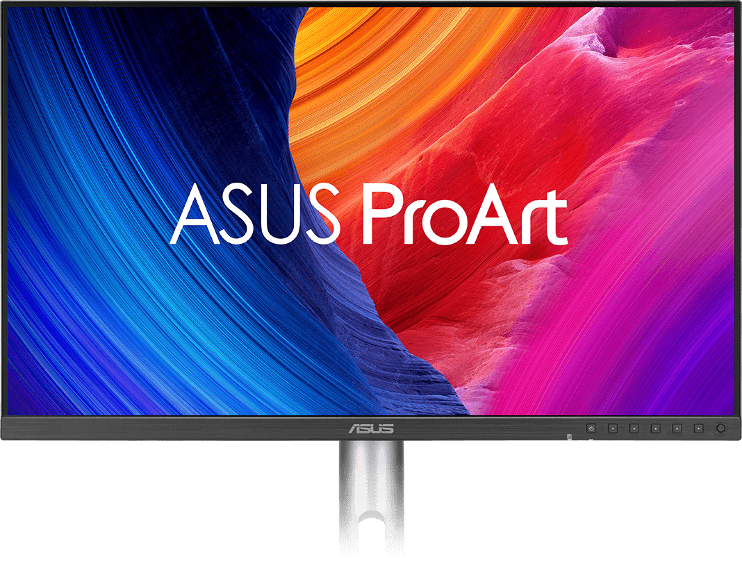 ProArt Display PA248QV Gen2 PA248QFV｜Monitors｜ASUS Canada