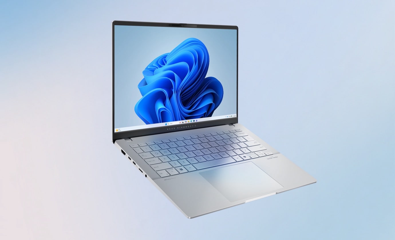 ASUSのWindows 11搭載パソコンで、PC体験をアップグレード｜ASUS 日本