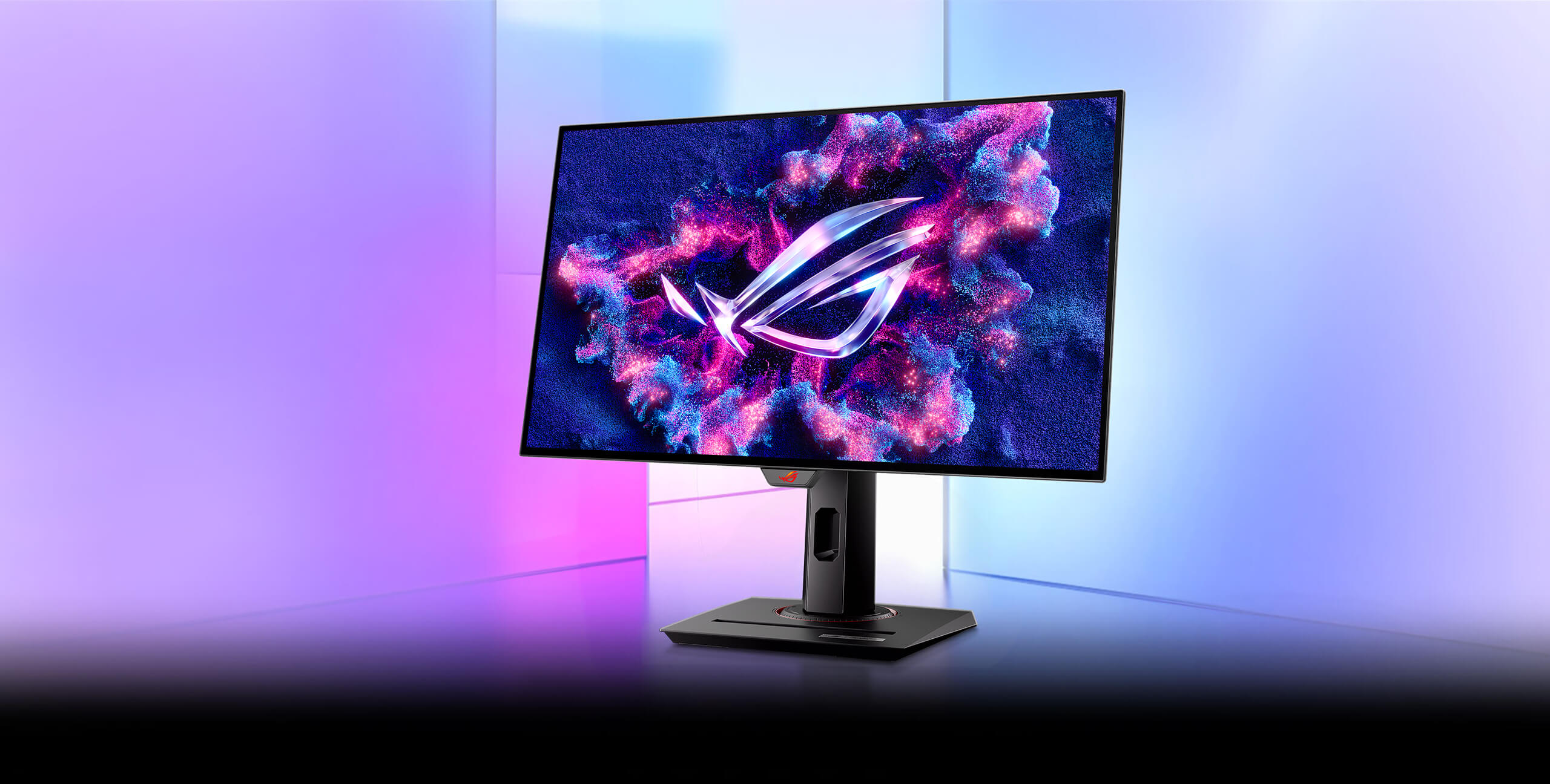 ROG Strix OLED XG27AQDMG | 27 to 31.5 Inches | Gaming Monitors