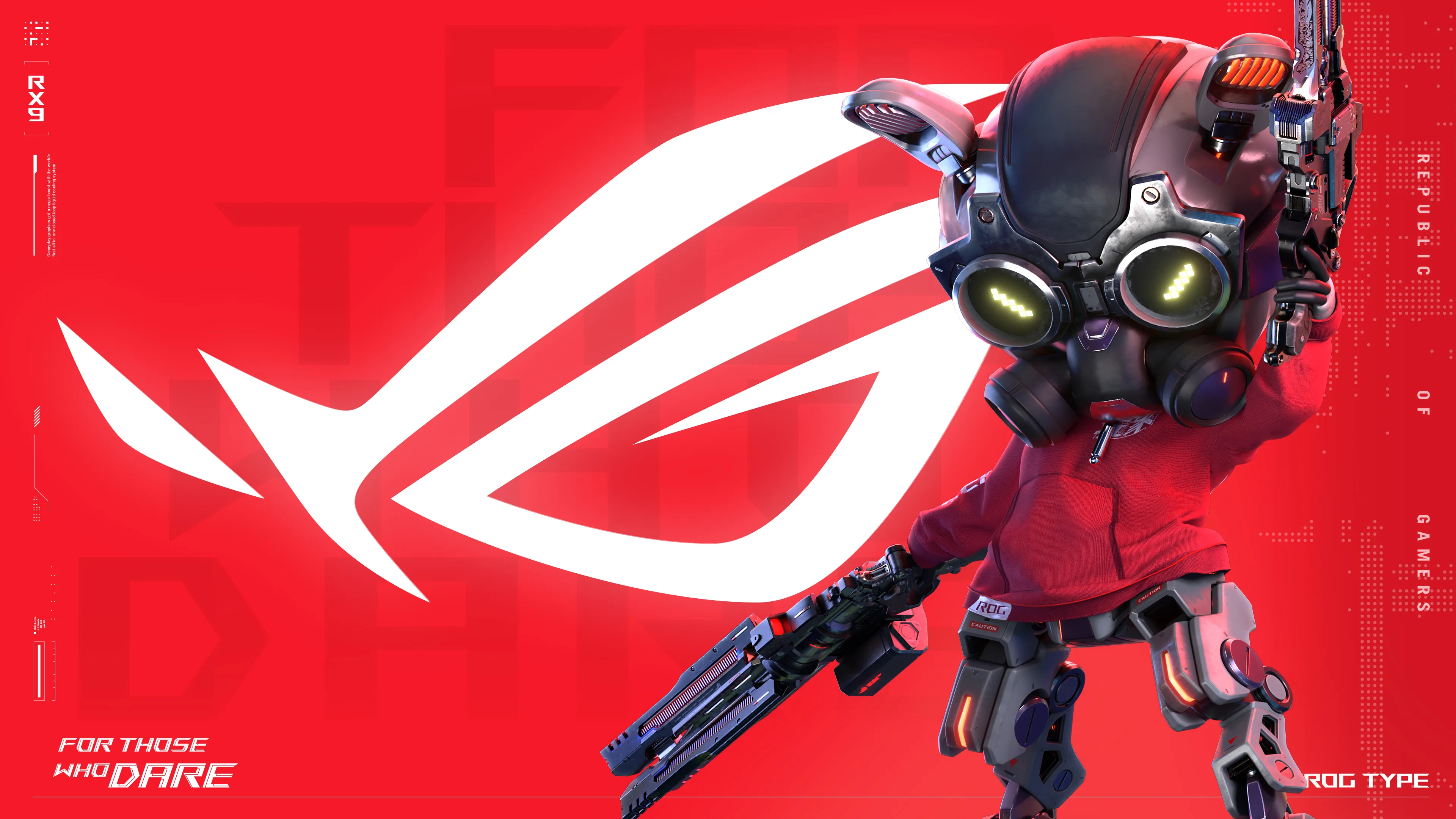 ROG Strix XG259CS-R | 23 - 24.5 インチ | Gaming 液晶ディスプレイ