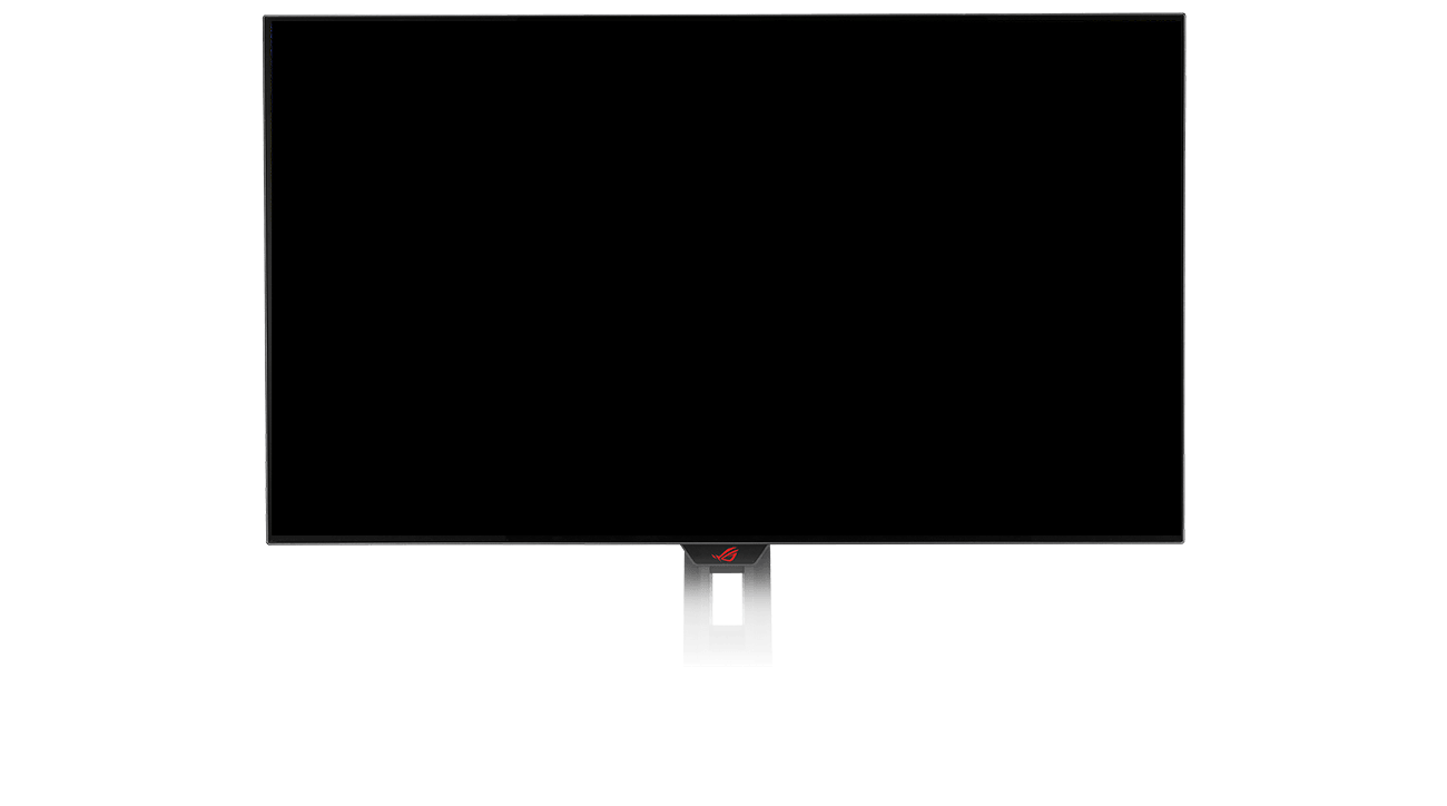 ROG Strix OLED XG32UCWG | 27 to 31.5 Inches | Gaming Monitors｜ROG