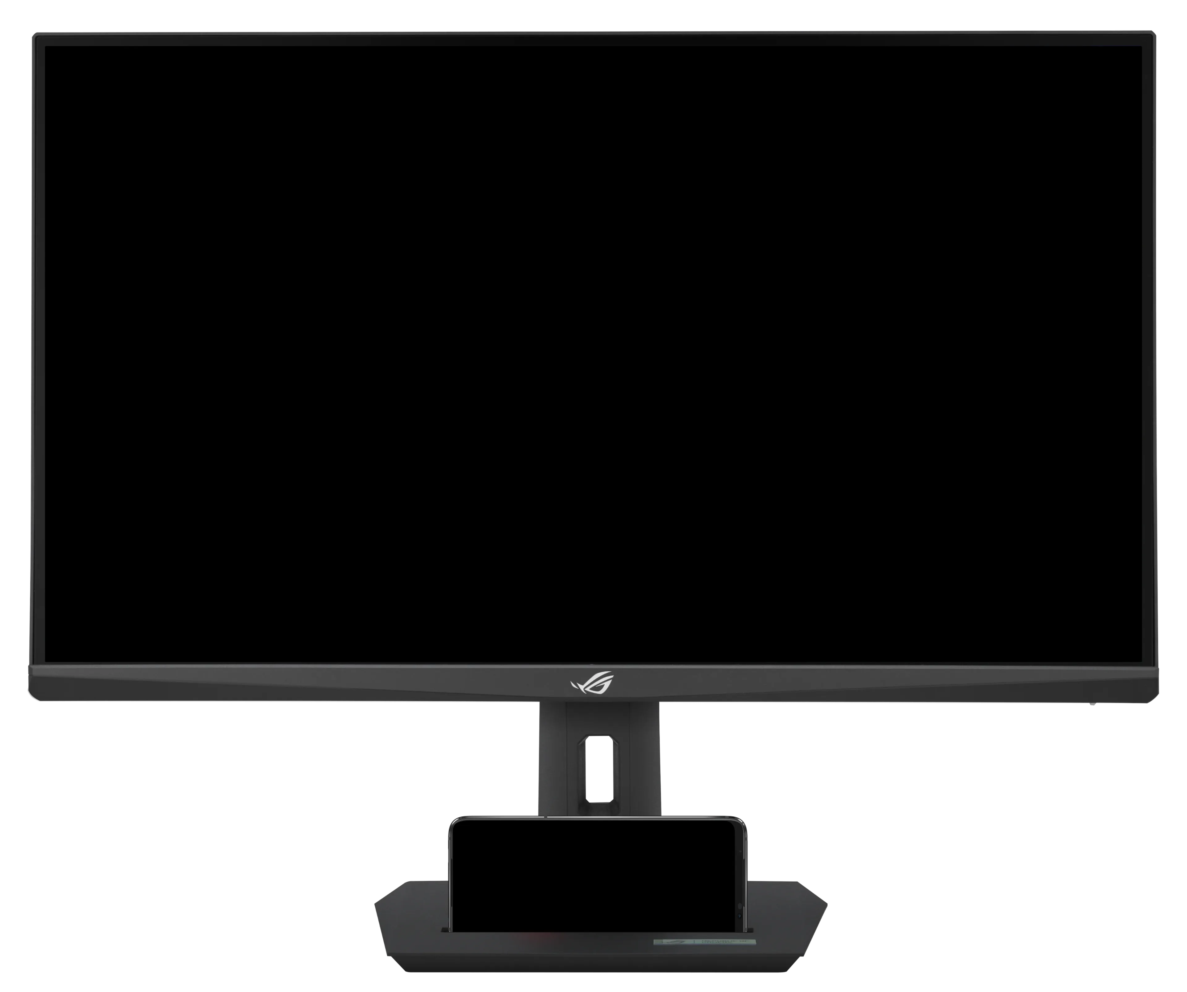 ROG Strix XG27UCG | 27 - 31.5 インチ | Gaming 液晶ディスプレイ