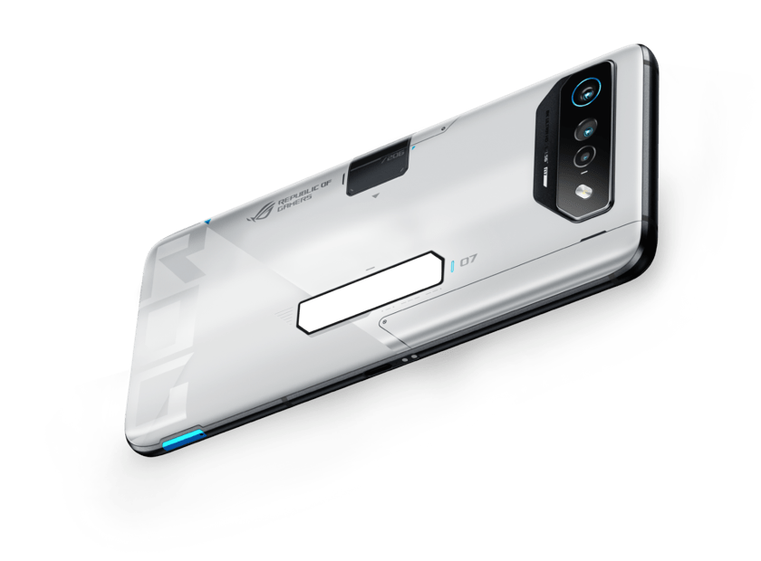 ROG Phone 7 Ultimate | Gaming Phones｜ROG - Republic of Gamers
