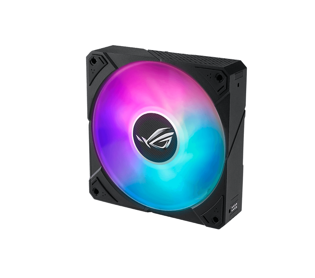 ROG Ryujin III 360 ARGB Extreme | ROG Ryujin | Gaming CPU Liquid