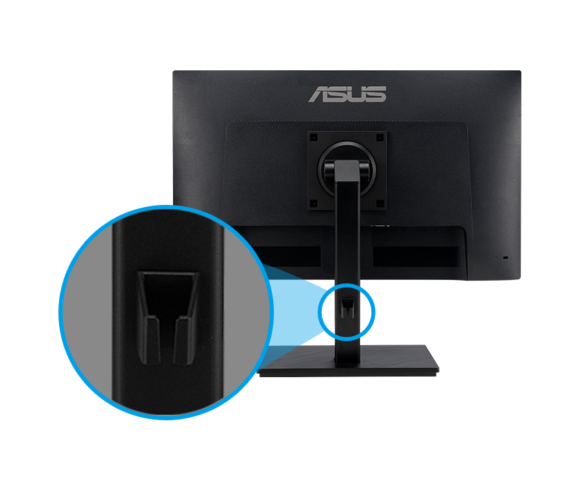 VA24EQSB｜Monitors｜ASUS Canada
