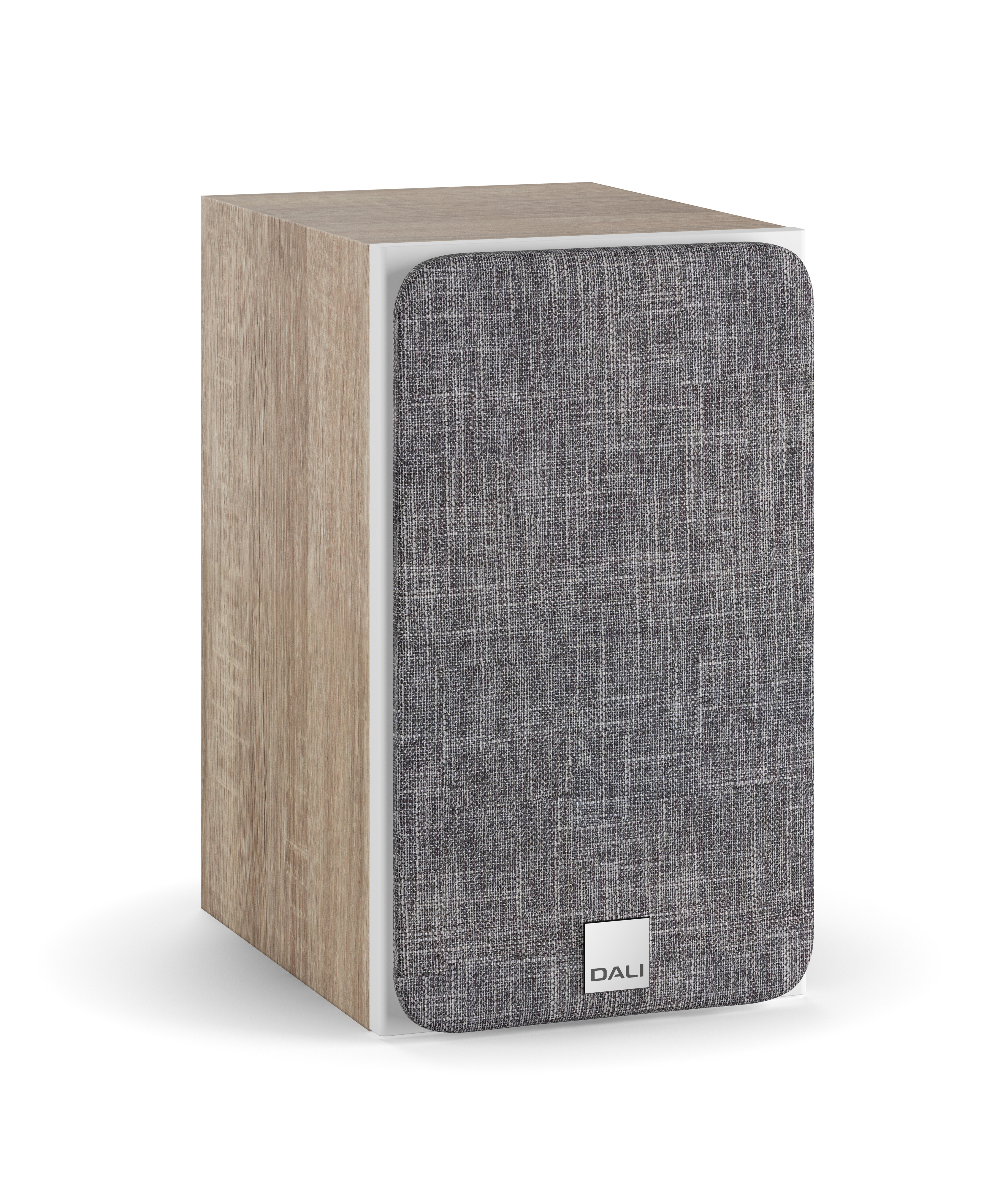 OBERON 1|DALIオフィシャルサイト