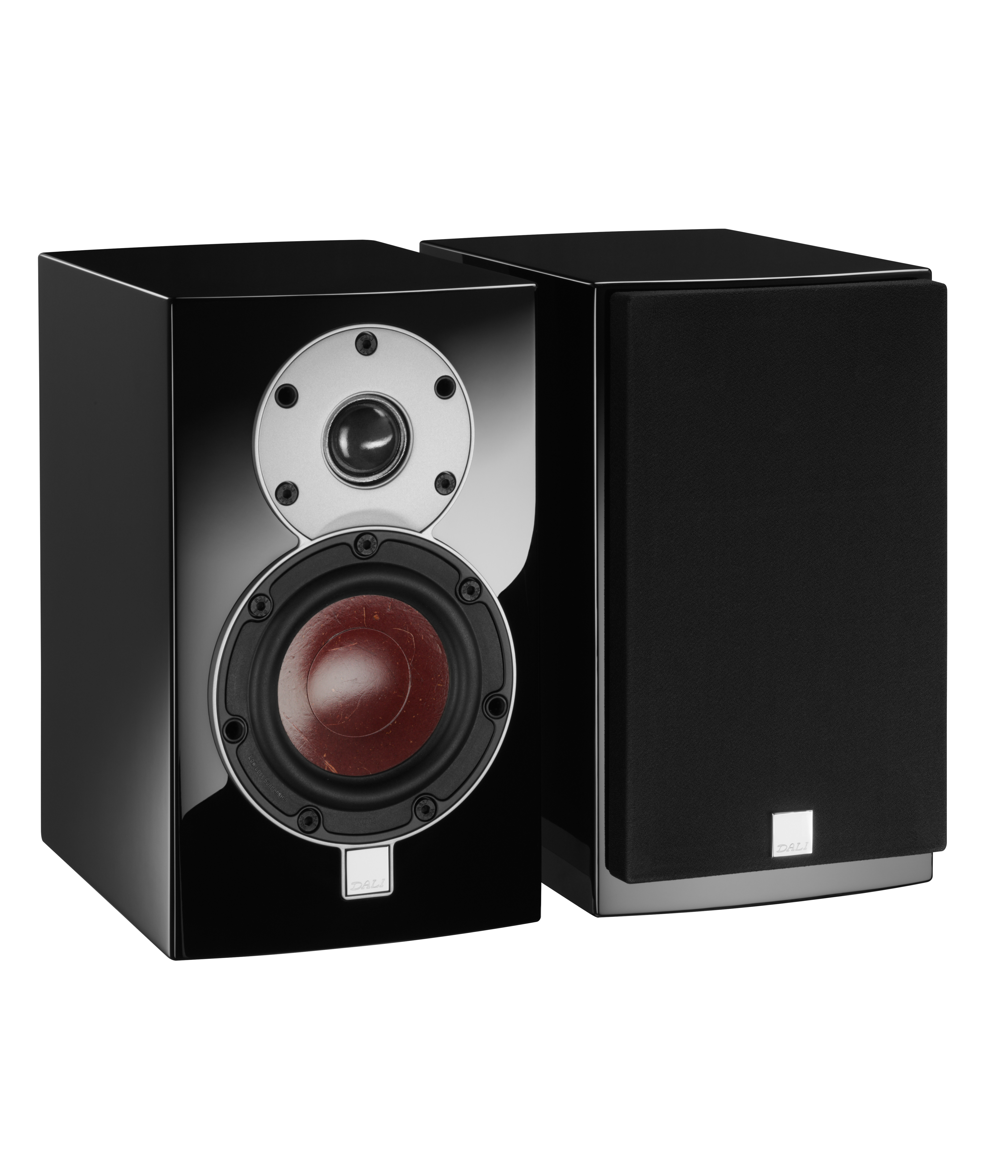 MENUET|DALIオフィシャルサイト