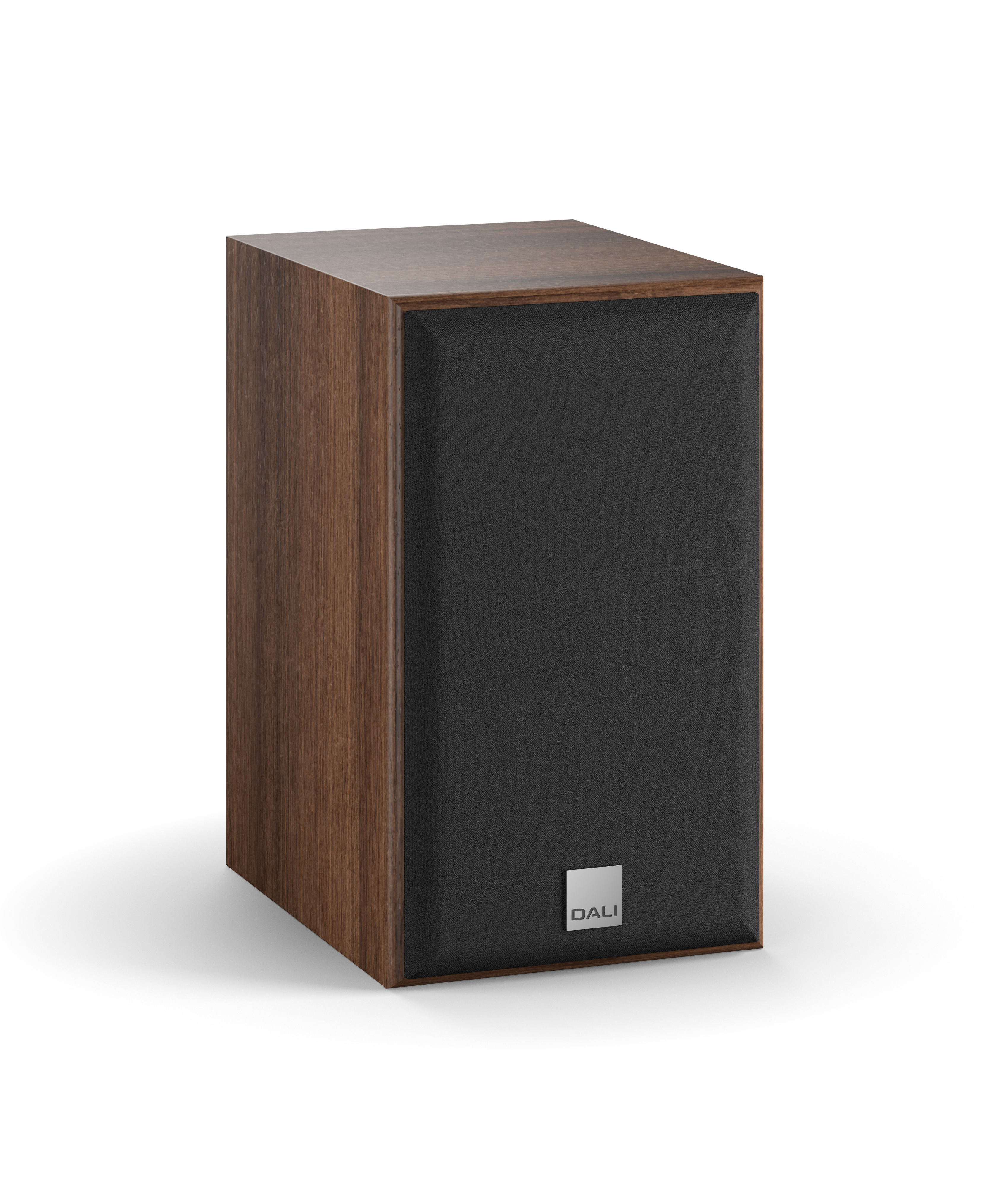 SPEKTOR 2|DALIオフィシャルサイト