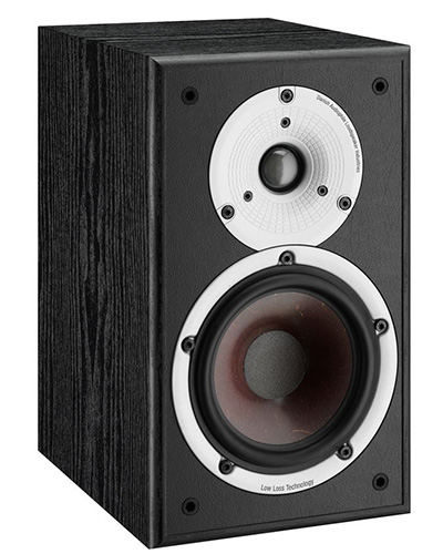 SPEKTOR 2|DALIオフィシャルサイト