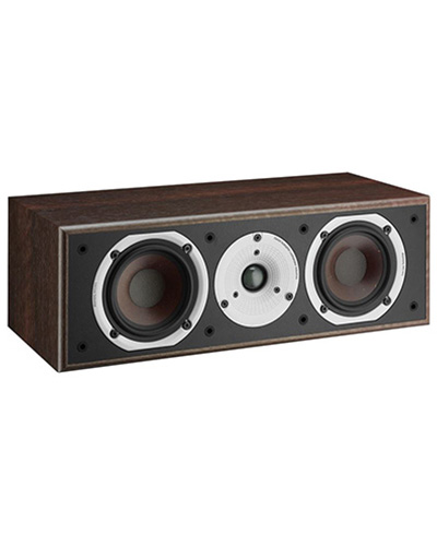 SPEKTOR VOKAL|DALIオフィシャルサイト