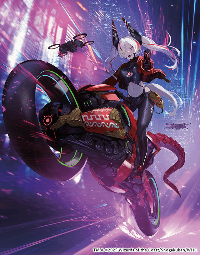 切札勝舞 トレーディングカード 神アート4枚セット 切札勝舞