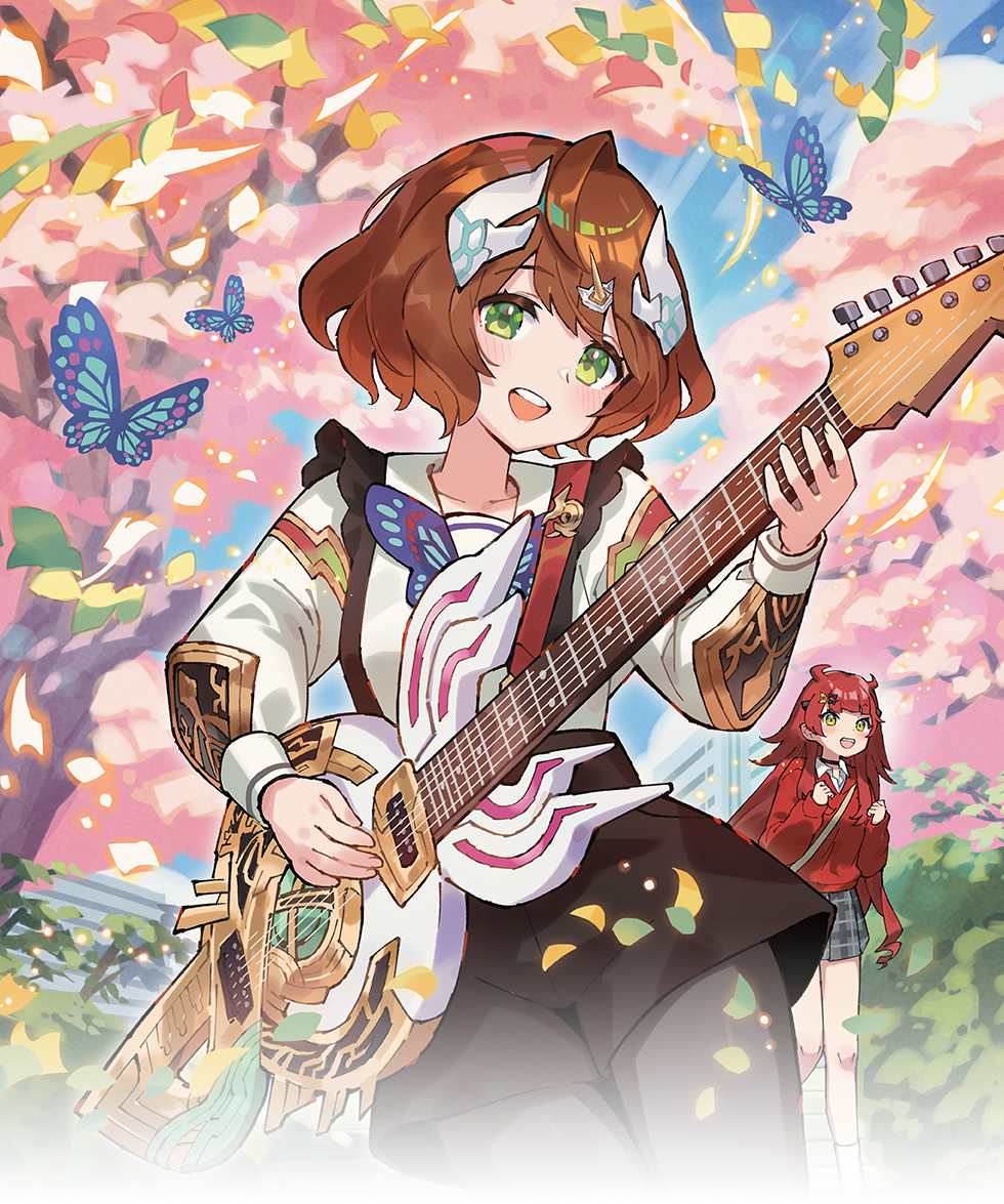 デュエル・マスターズ 神アートシリーズ