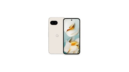 爆速発送】Google Pixel 9a 128GB 白 値下げ 爆速発送】Google Pixel
