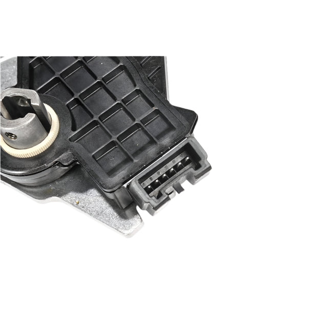 Allison 1000 6-Speed NSBU Switch 29542692 – DmaxStore