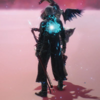 デビルメイクライ5SE バージルの真魔人