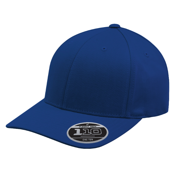 i8562 | Cap America