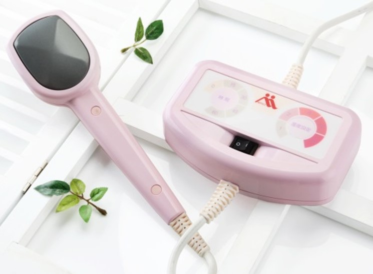 三井温熱治療器 | 株式会社デイリーマーチトレーディング