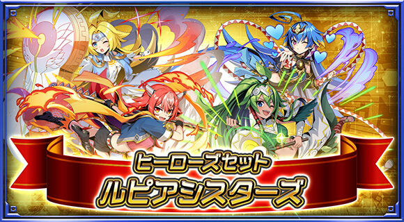 6周年記念サイト｜DUEL MASTERS PLAY'S（デュエル・マスターズ