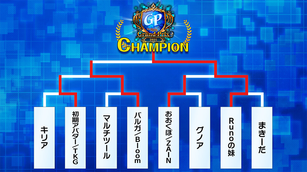 DUEL MASTERS PLAY'S 公式大会 デュエプレグランプリ2025｜DUEL