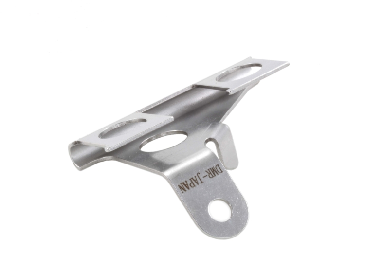 SHOPPING ｜ 三重県桑名市にあるNSR250専門のバイクショップ｜DMR-JAPAN