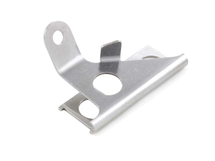 SHOPPING ｜ 三重県桑名市にあるNSR250専門のバイクショップ｜DMR-JAPAN