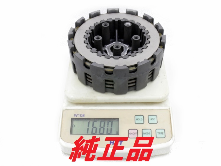 SHOPPING ｜ 三重県桑名市にあるNSR250専門のバイクショップ｜DMR-JAPAN