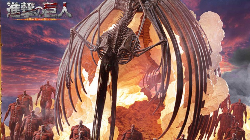 東京フィギュア / 全商品