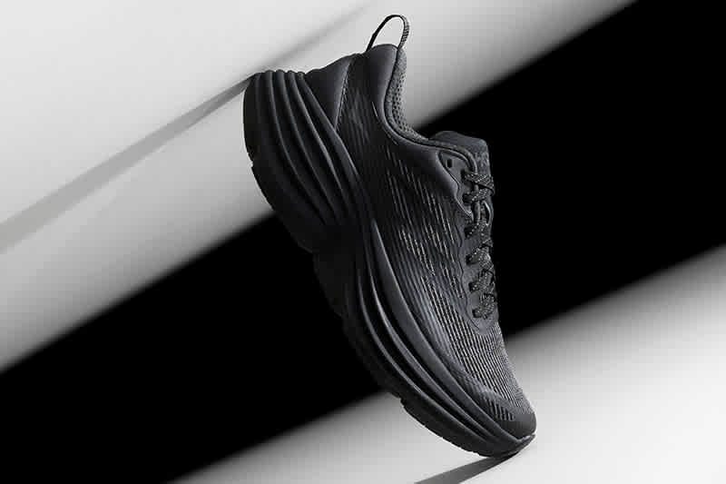 HOKA® 公式サイト【New to HOKA|はじめての方へ】（ホカオネオネ™）