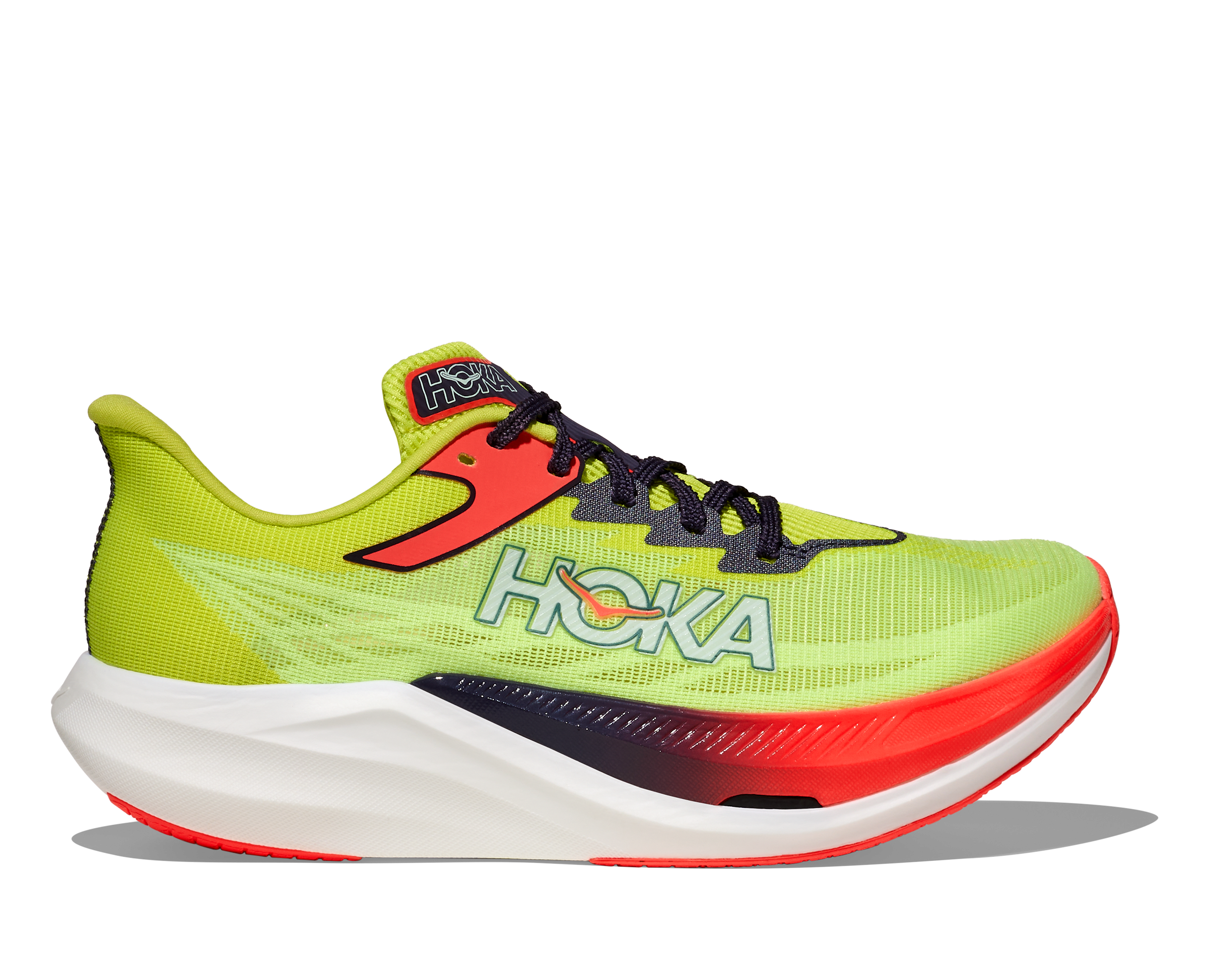 ROCKET X 3| ロケットエックス 3 】HOKA® 公式サイト（ホカオネオネ™）