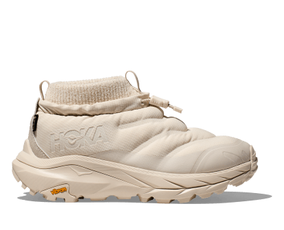 HOKA®公式サイト【カハ 2 フロスト モック GTX|KAHA 2 FROST MOC GTX