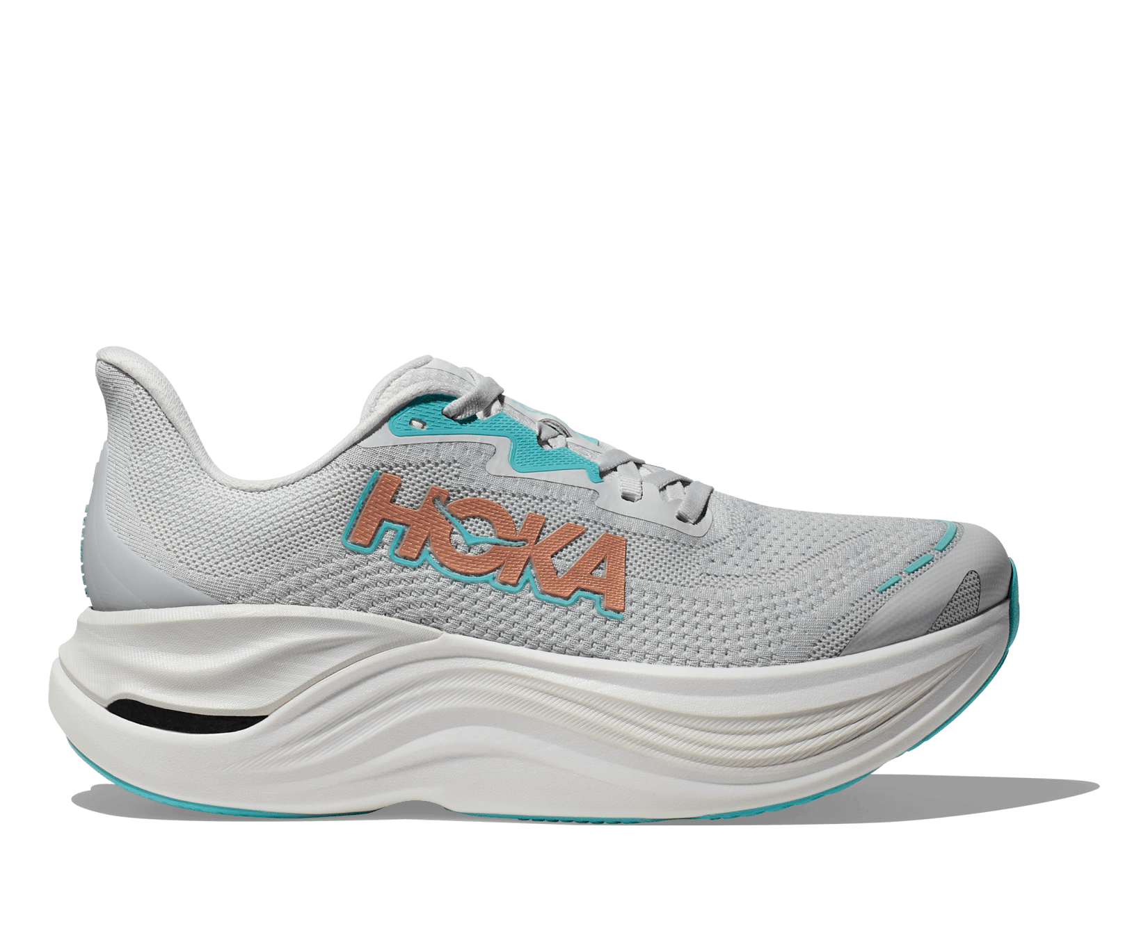 HOKA®公式サイト【スカイワード X|SKYWARD X 197634465616