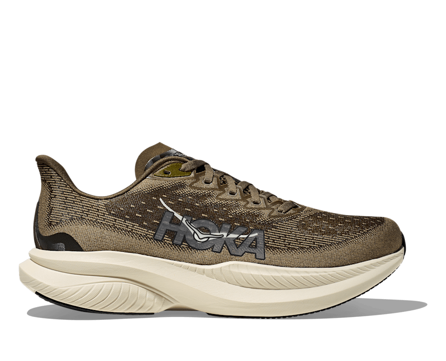 1147790-AFF_1.png?_s=RAABAB0