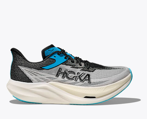 HOKA®公式サイト【ロケット X 3|ROCKET X 3 198605194825 | 】ホカ