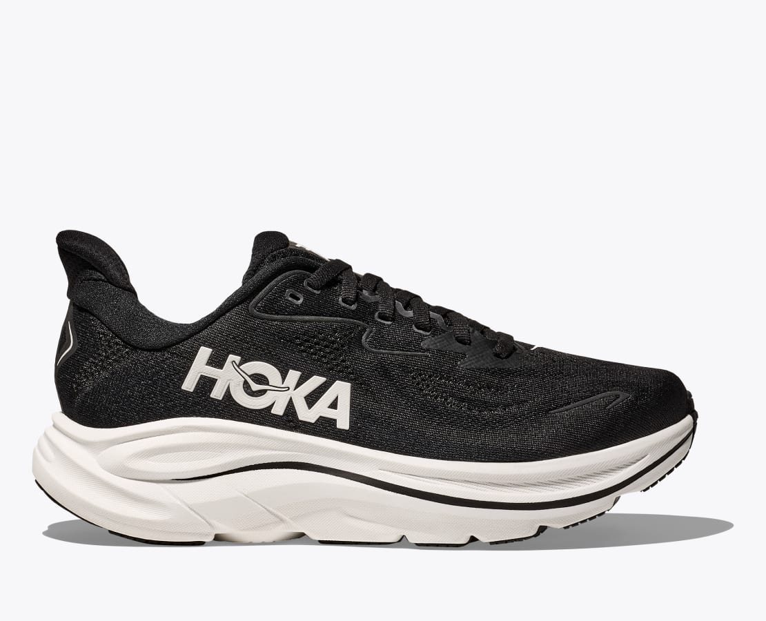 HOKA®公式サイト【クリフトン 10|CLIFTON 10 197634753256 | メンズ
