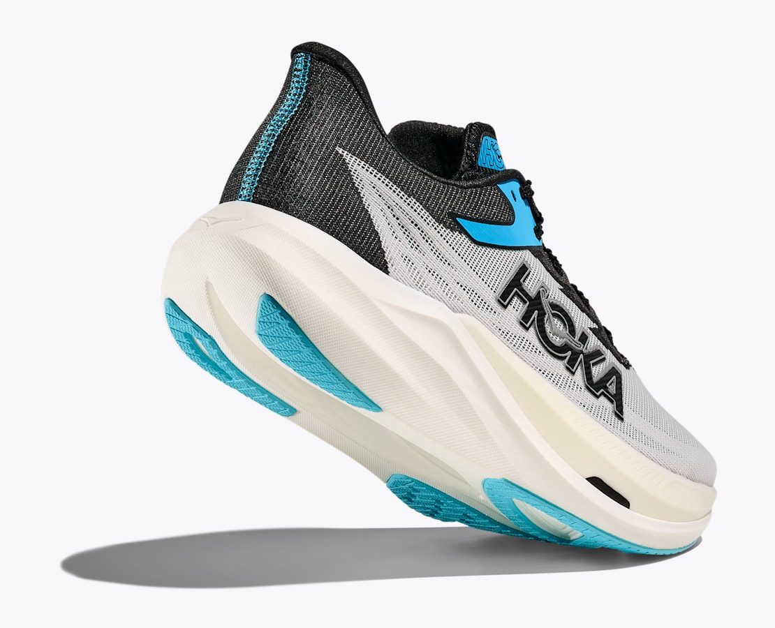 HOKA®公式サイト【ロケット X 3|ROCKET X 3 198605194627 | 】ホカ