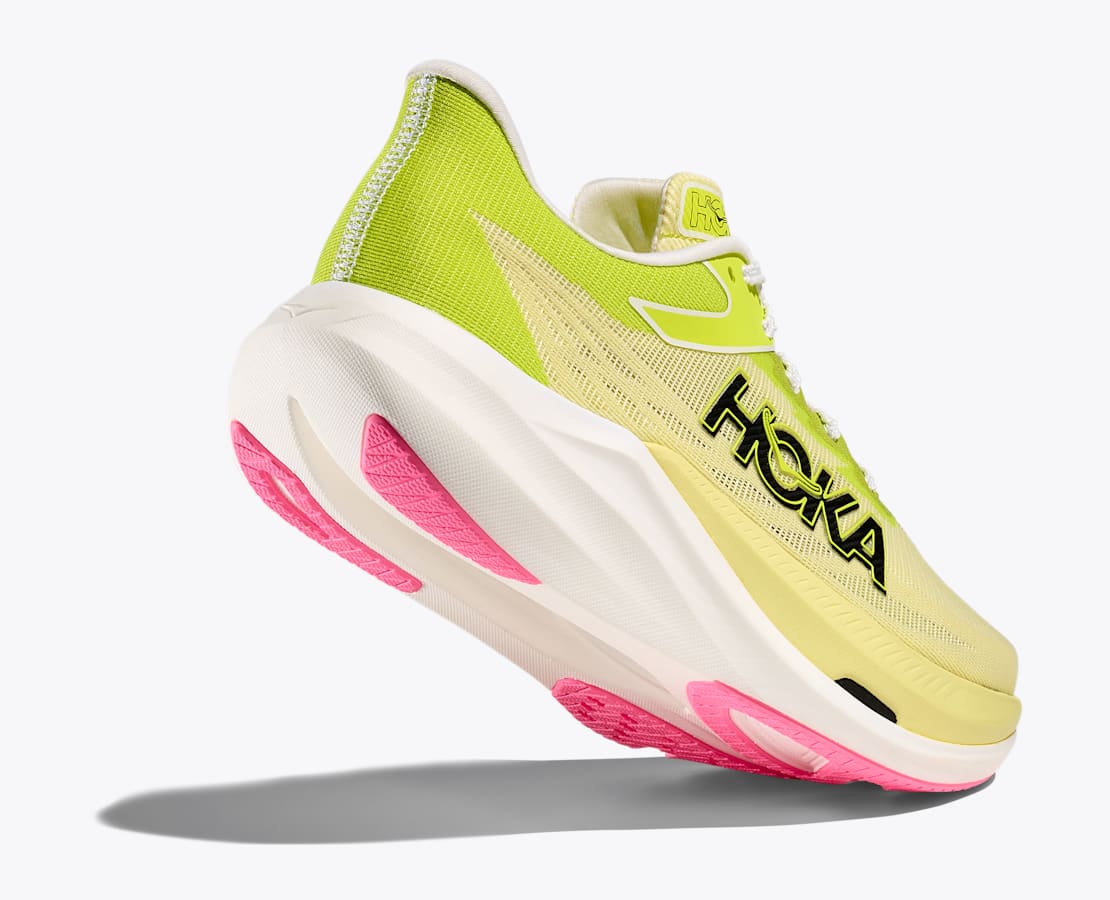HOKA®公式サイト【ロケット X 3|ROCKET X 3 1168724 | 】ホカ オネオネ™