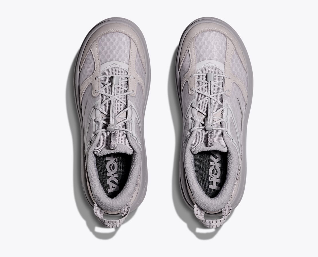 HOKA®公式サイト【ボンダイ B3 LS|BONDI B3 LS 1155351 | 】ホカ オネオネ™