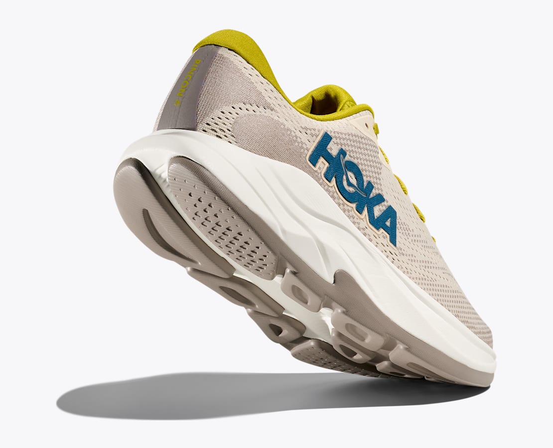HOKA®公式サイト【リンコン 4|RINCON 4 1155130 | メンズ】ホカ オネオネ™