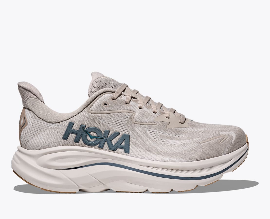 HOKA®公式サイト【クリフトン 10|CLIFTON 10 198605494628 | メンズ