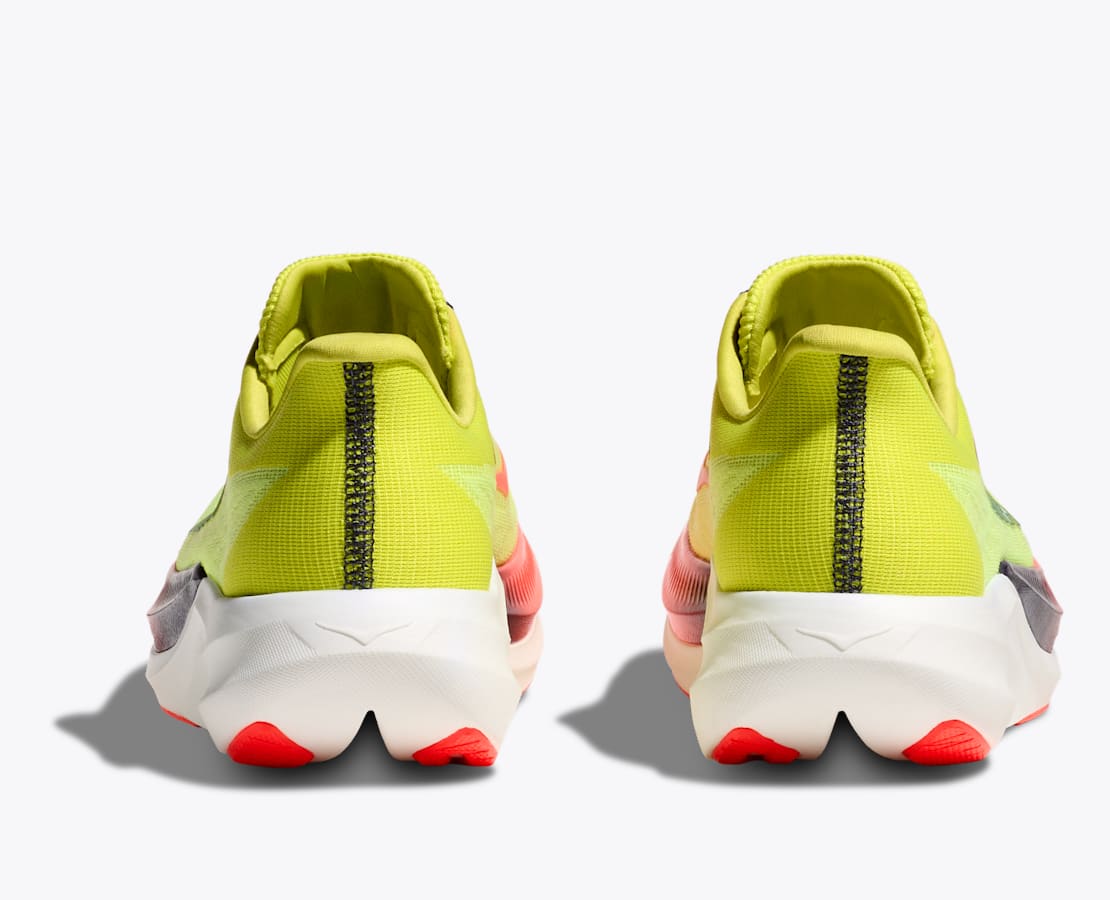 HOKA ONE ONE® Rocket X 3 for | HOKA ONE ONE®