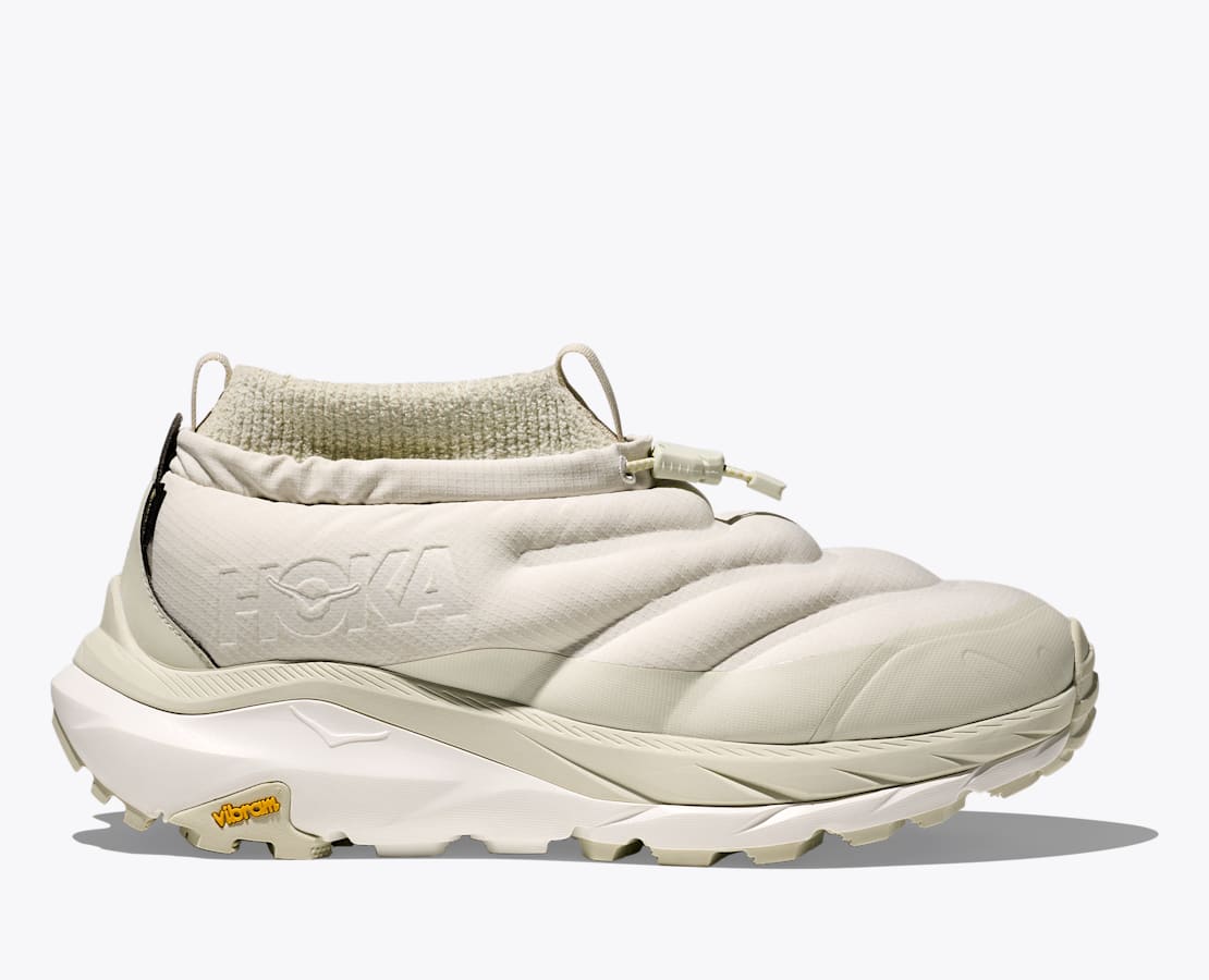 HOKA®公式サイト【カハ 2 フロスト モック GTX|KAHA 2 FROST MOC GTX