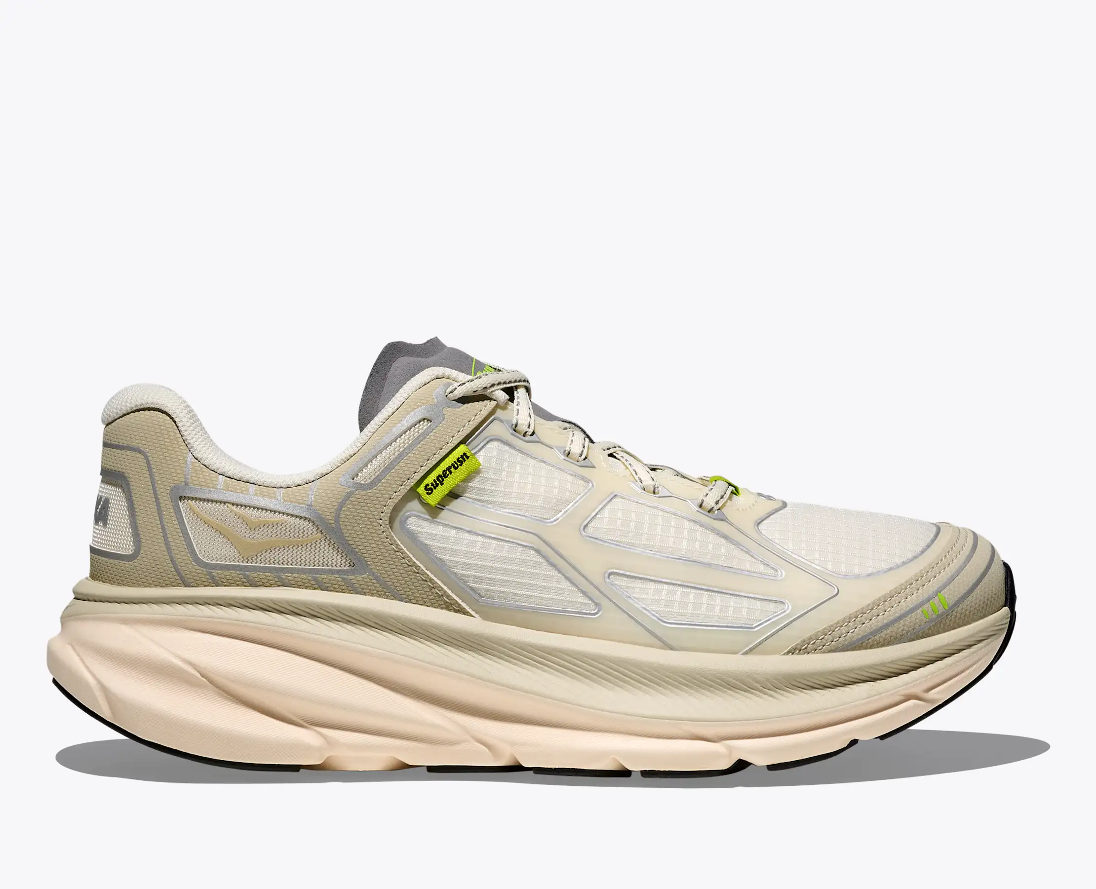 HOKA ONE ONE® Clifton One9 Supervsn for | HOKA ONE ONE®