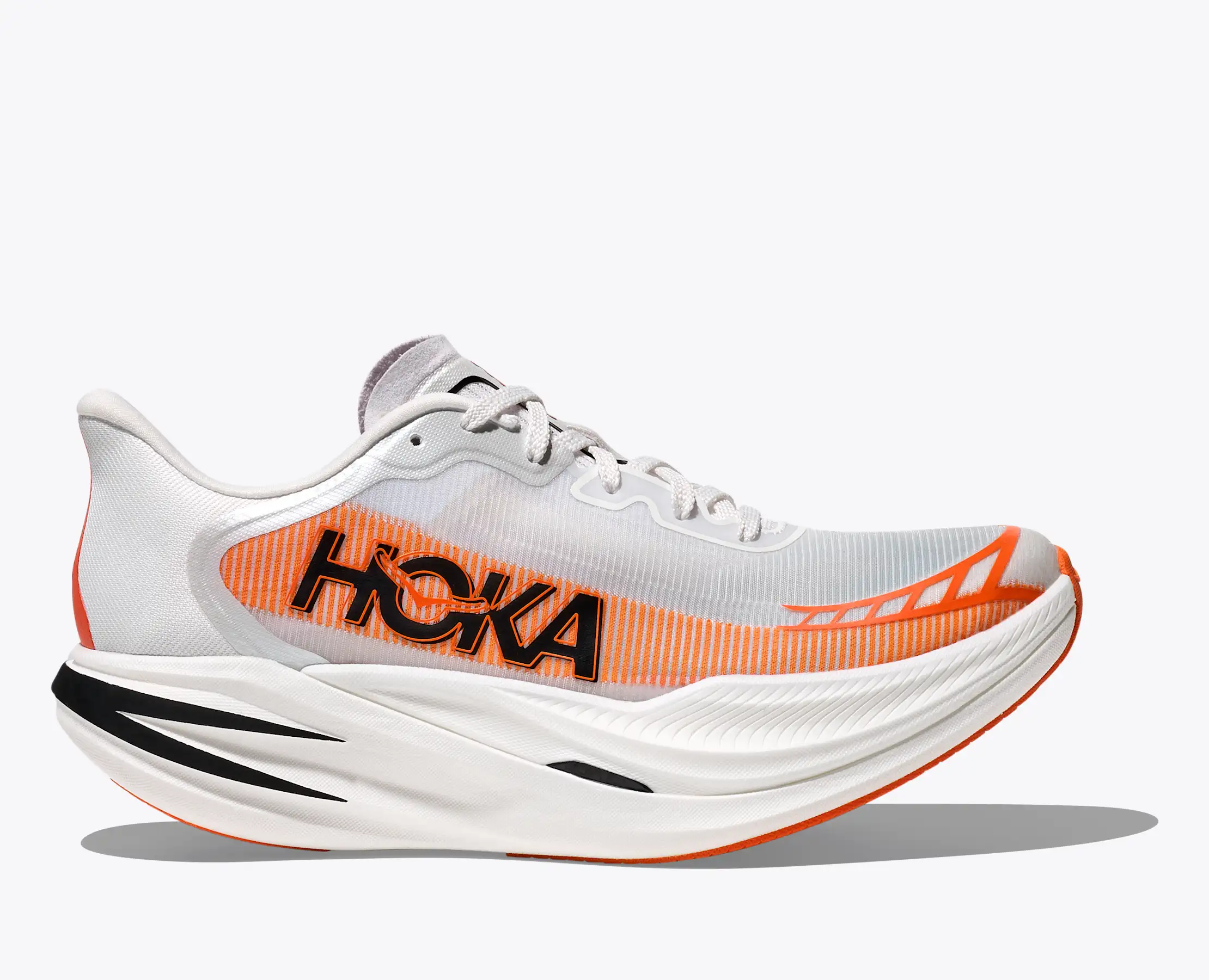 HOKA ONE ONE® Cielo X1 2.0 for | HOKA ONE ONE®