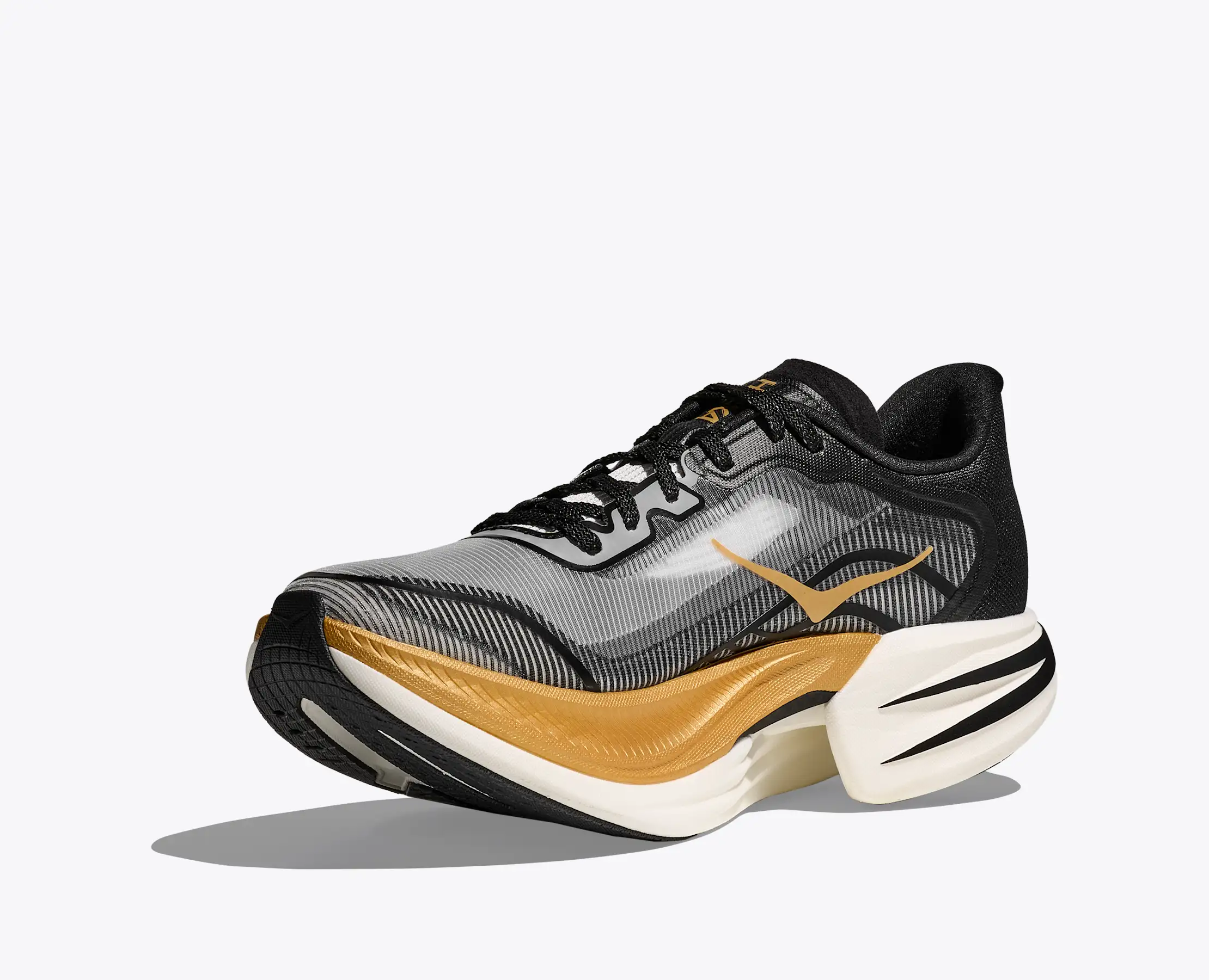 HOKA ONE ONE® Cielo X1 2.0 for | HOKA ONE ONE®