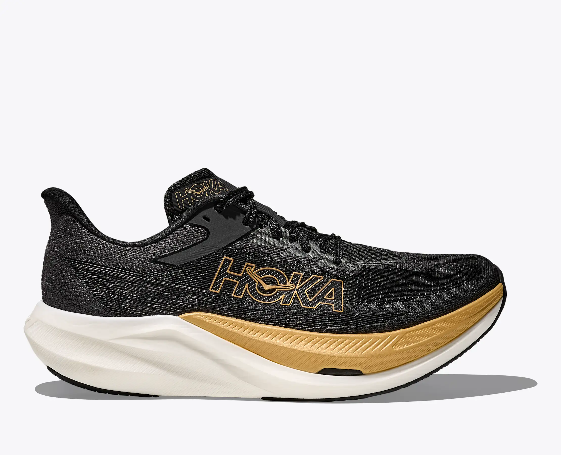 ホカオネオネ ロケットX3 25.5センチ HOKA ONE ONE® Rocket X 3 for