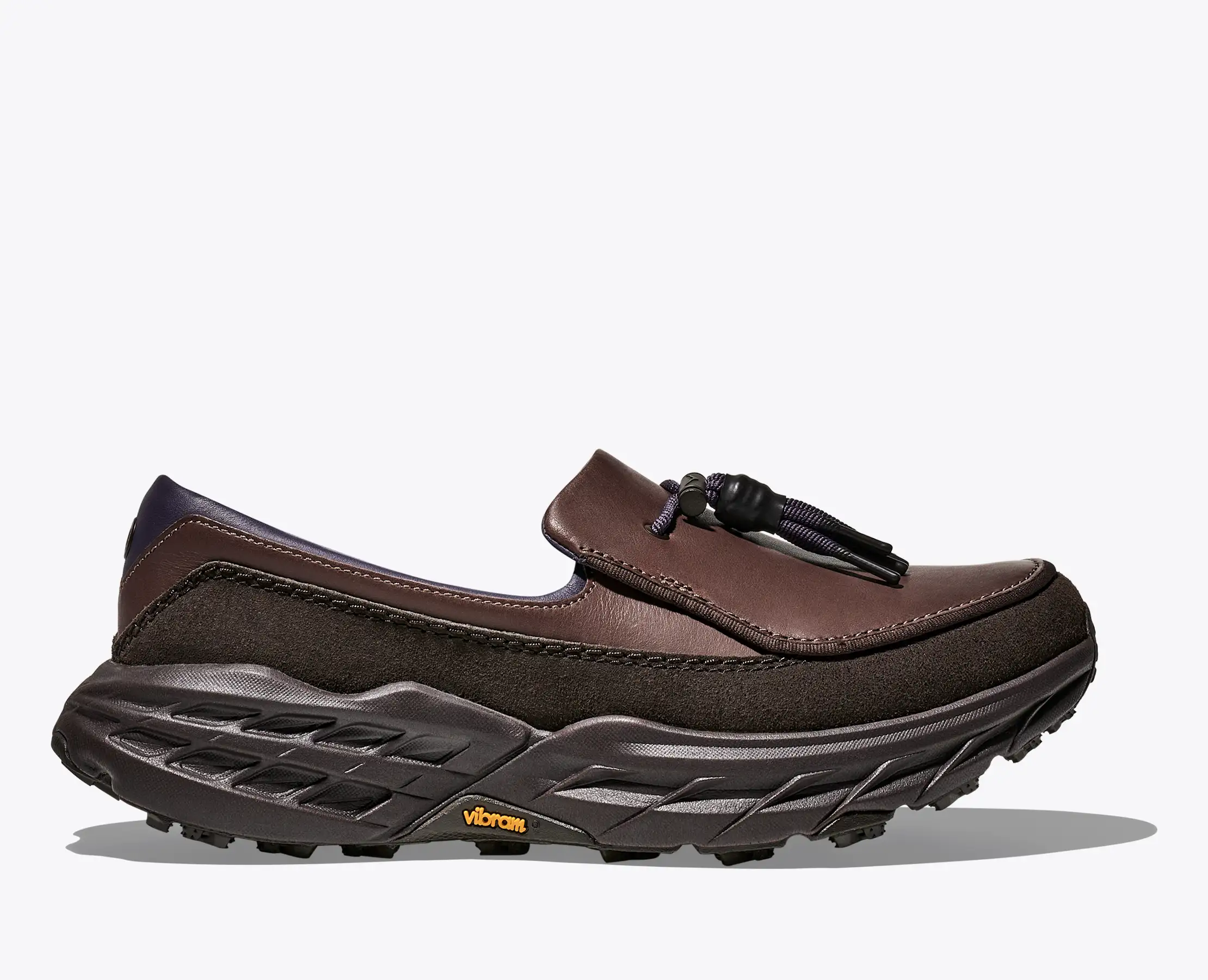 HOKA ONE ONE® Speed Loafer for | HOKA ONE ONE®