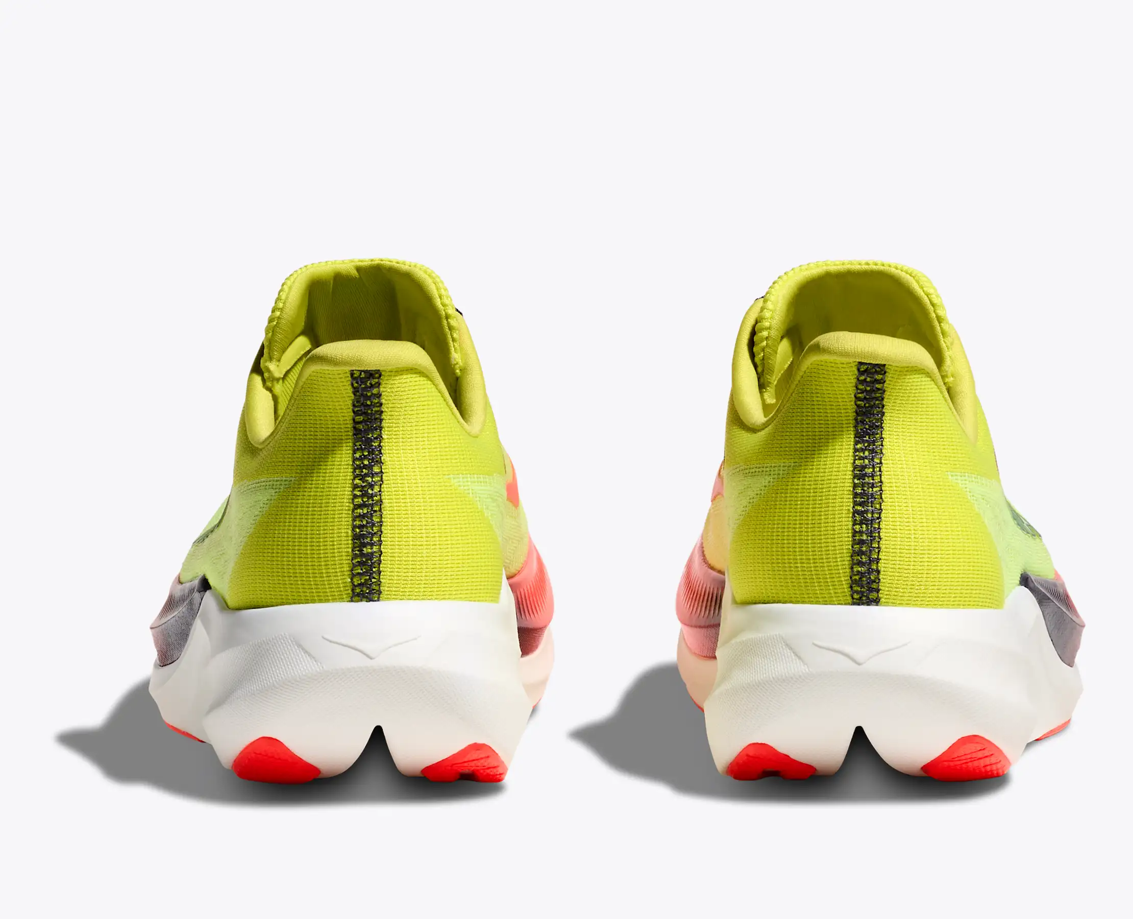 HOKA Rocket X 3 | HOKA® SE