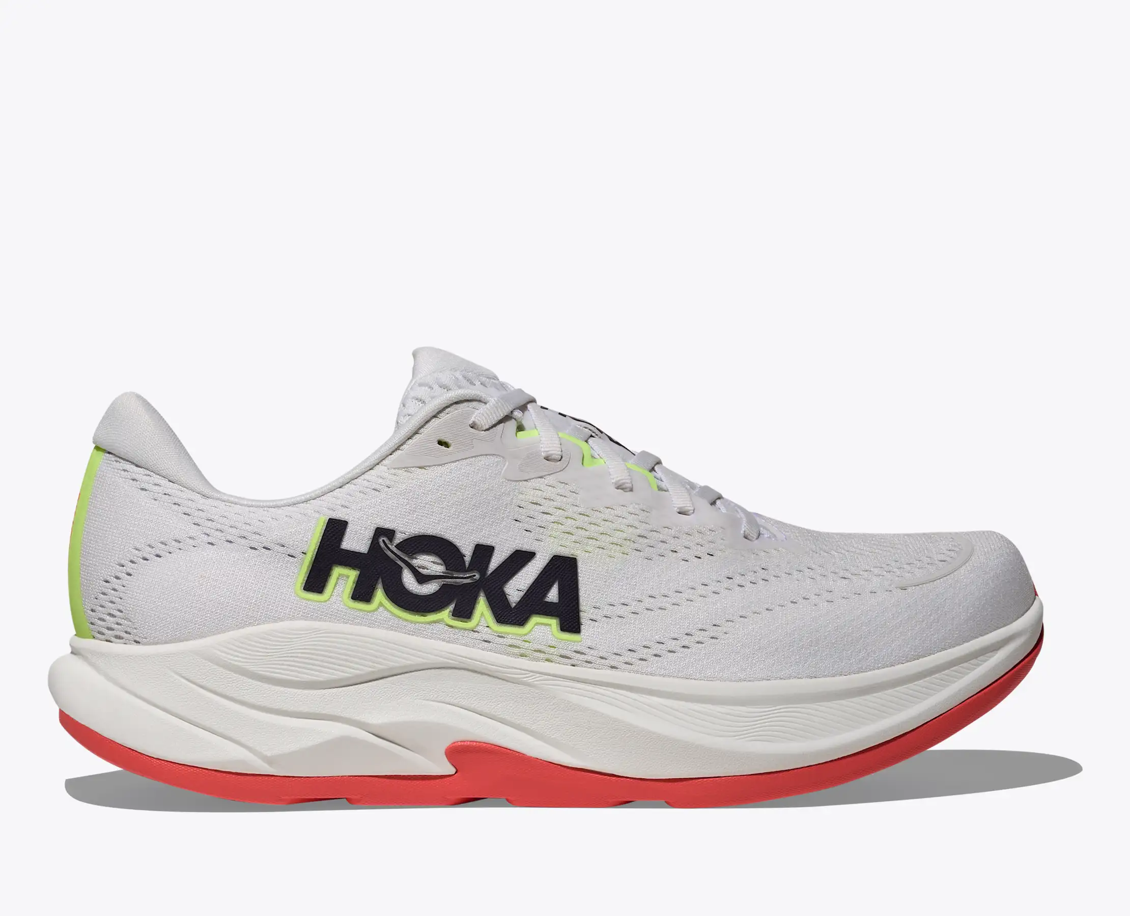 HOKA Rincon 4 for Men | HOKA® MA