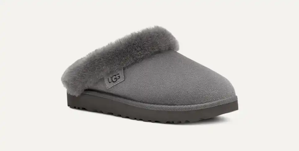 Women's Cluggette Slipper | UGG®